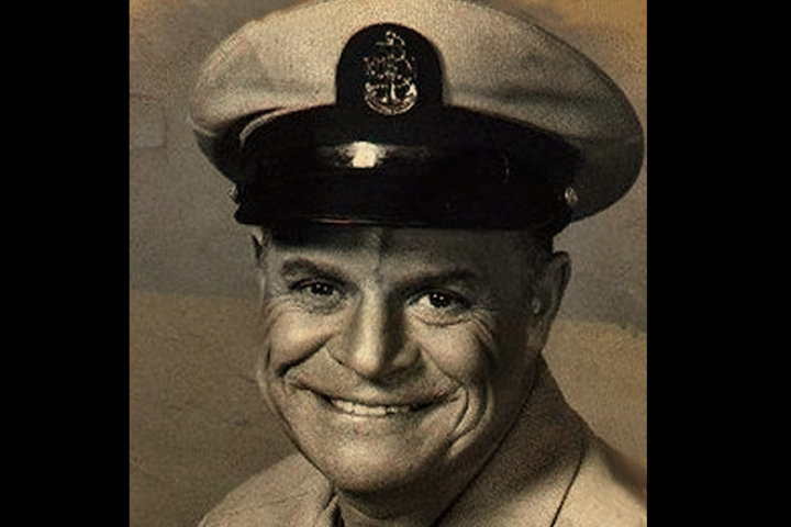 Don Rickles archive photo 15 of 62
