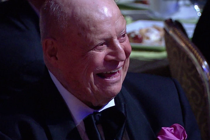 Don Rickles archive photo 11 of 62