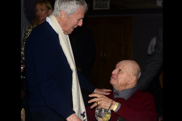 Don Rickles archive photo 10 of 62