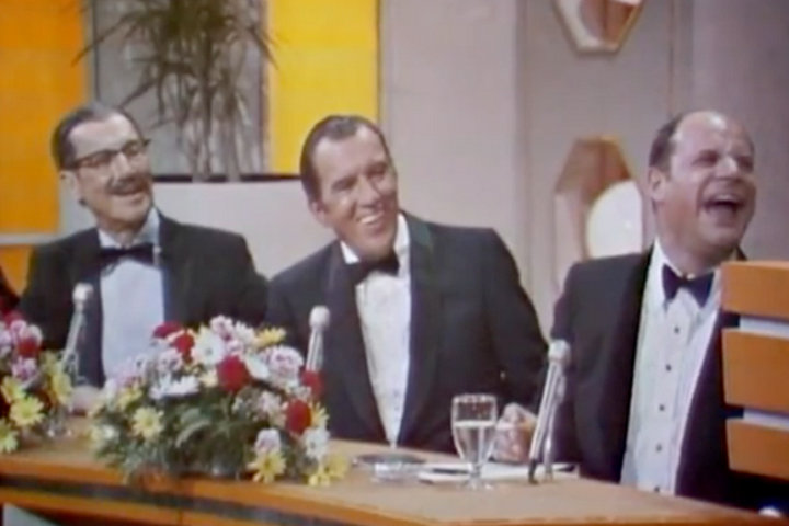 Don Rickles archive photo 12 of 62