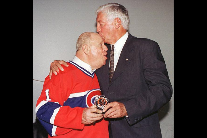 Don Rickles archive photo 19 of 62
